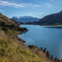 NZL OTA LakeHawea 2018MAY01 006 : - DATE, - PLACES, - TRIPS, 10's, 2018, 2018 - Kiwi Kruisin, Day, Lake Hawea, May, Month, New Zealand, Oceania, Otago, Tuesday, Year